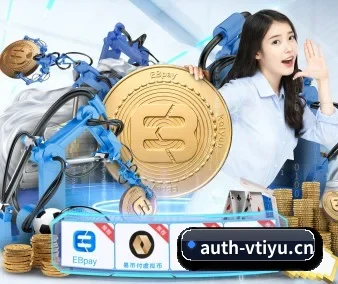 AI 战术引擎